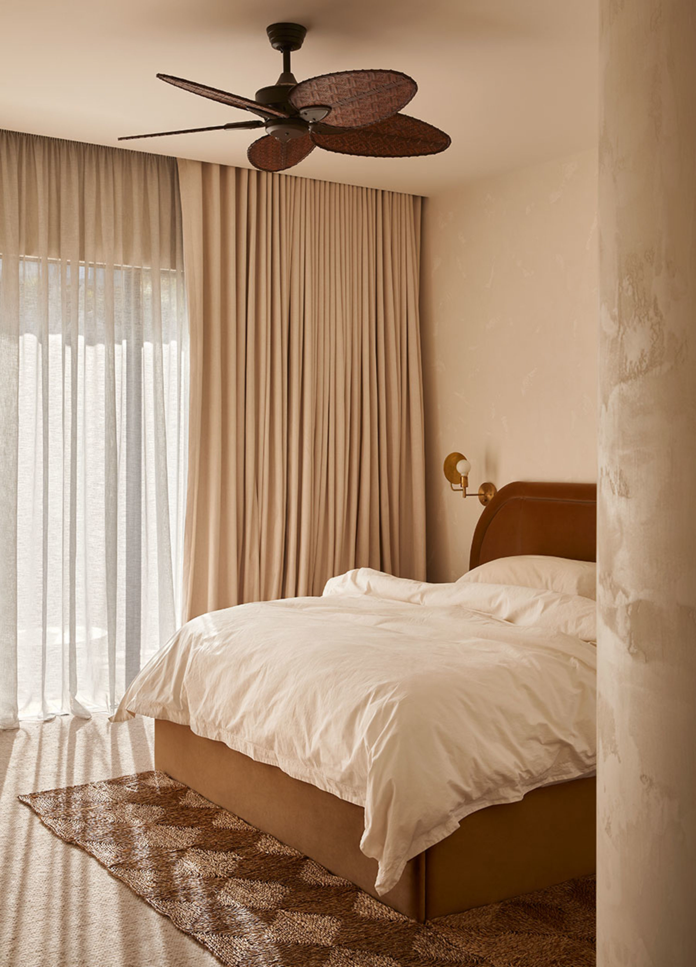 Martha Beach House. Image credit: The Stella Collective 