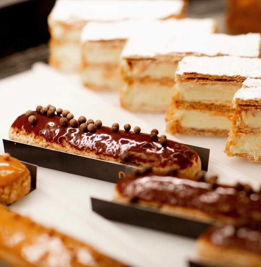 Noisette