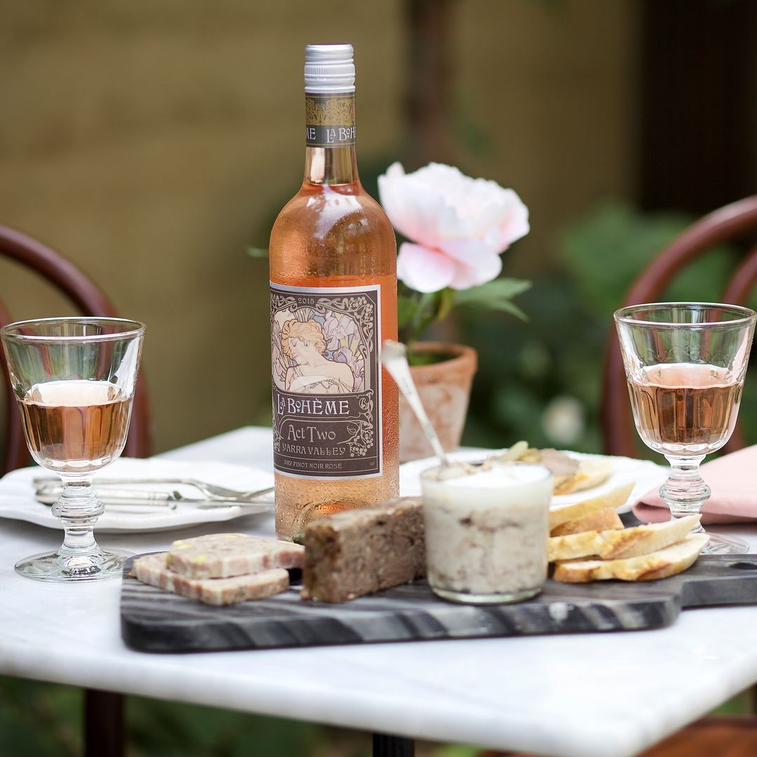 De Bortoli Wines