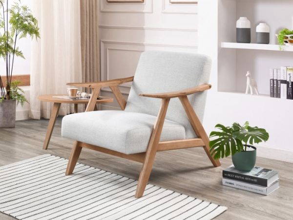 B2C Furniture