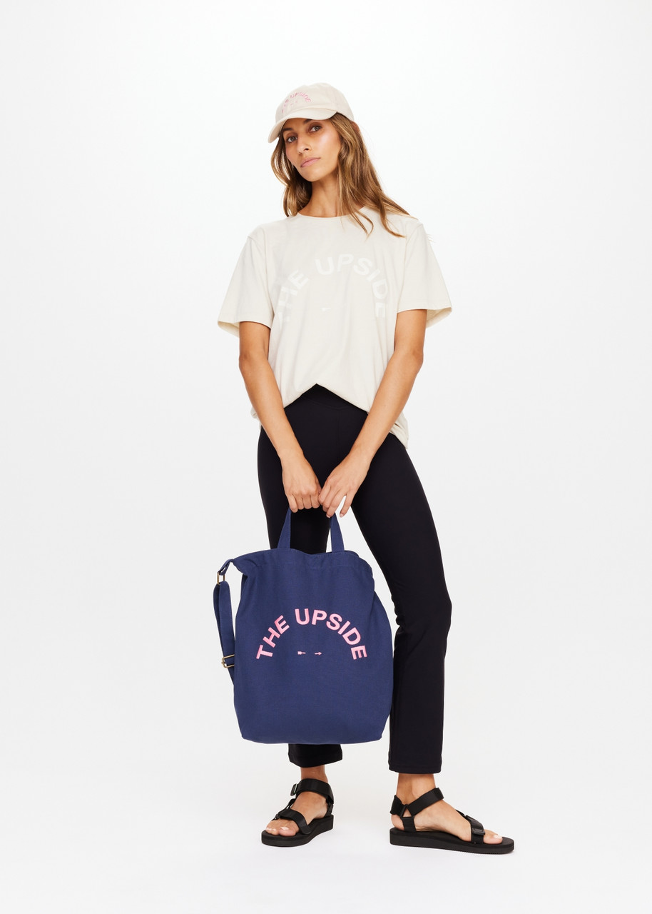 For Her Gift Pack, The Upside 