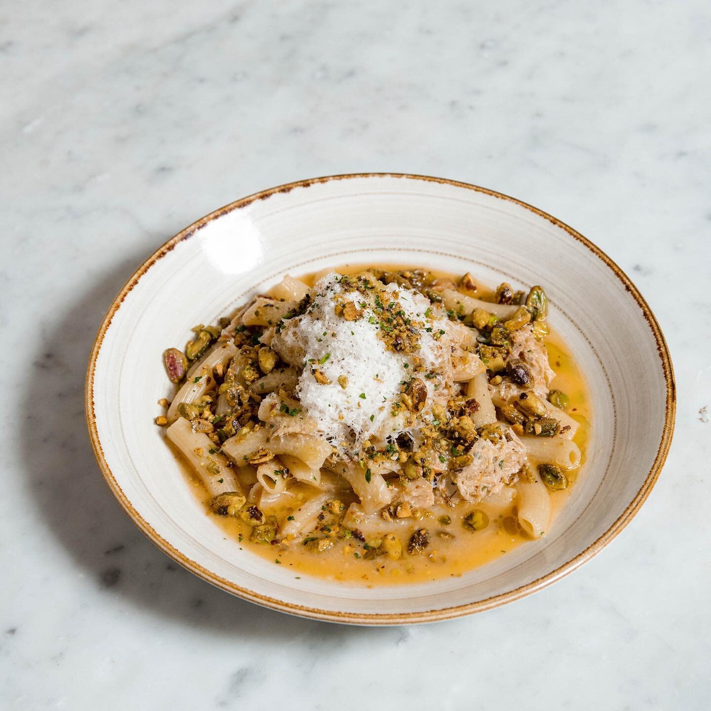 Osteria Oggi