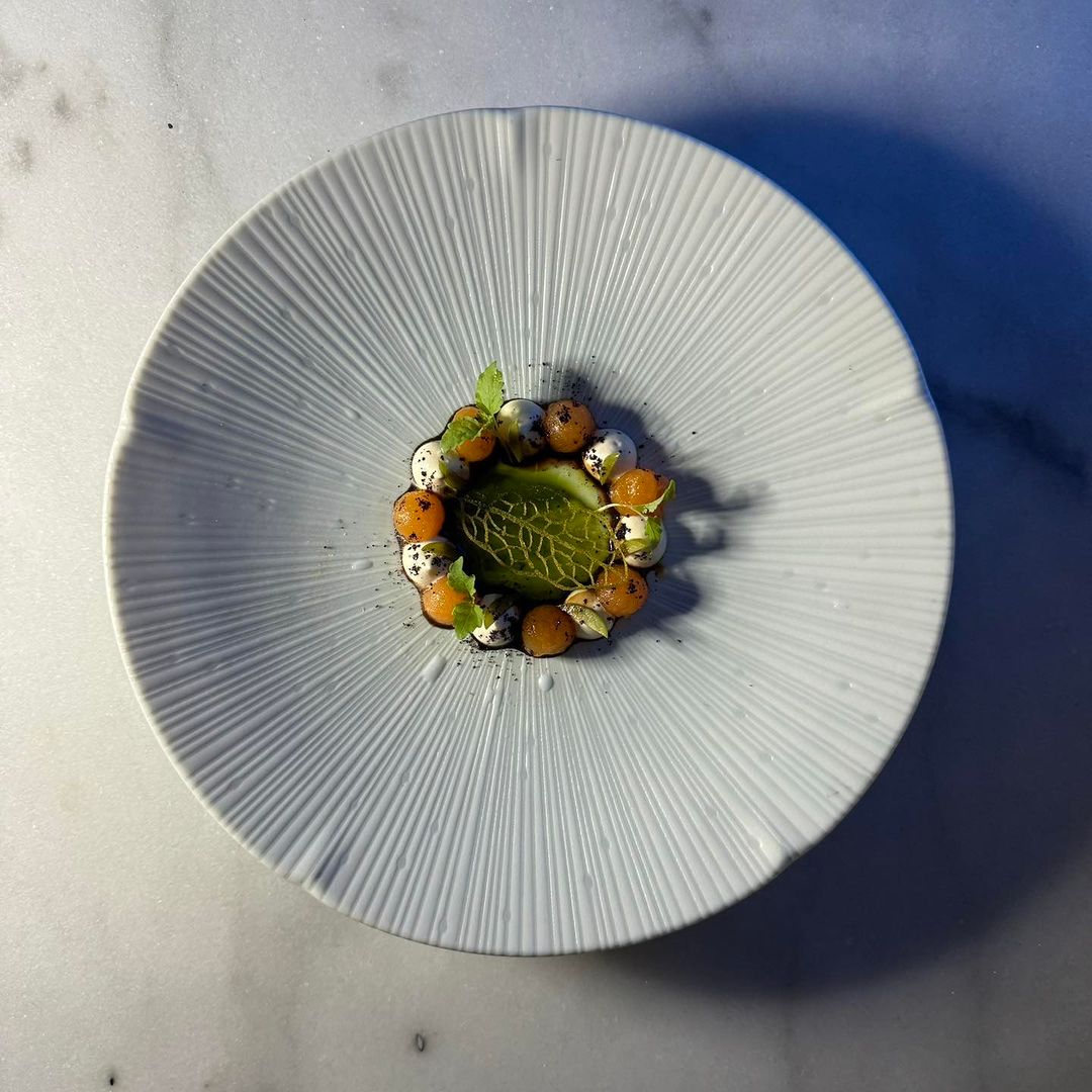 Arrana