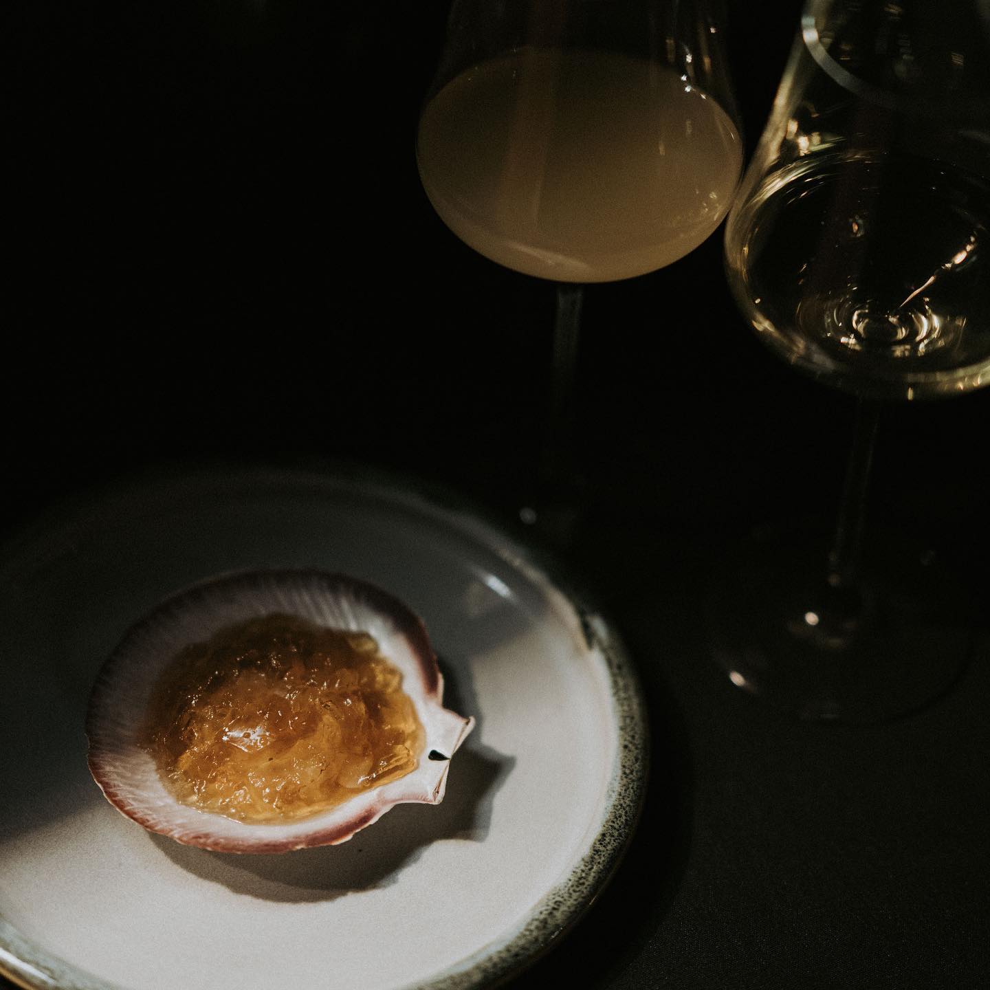Vasse Felix