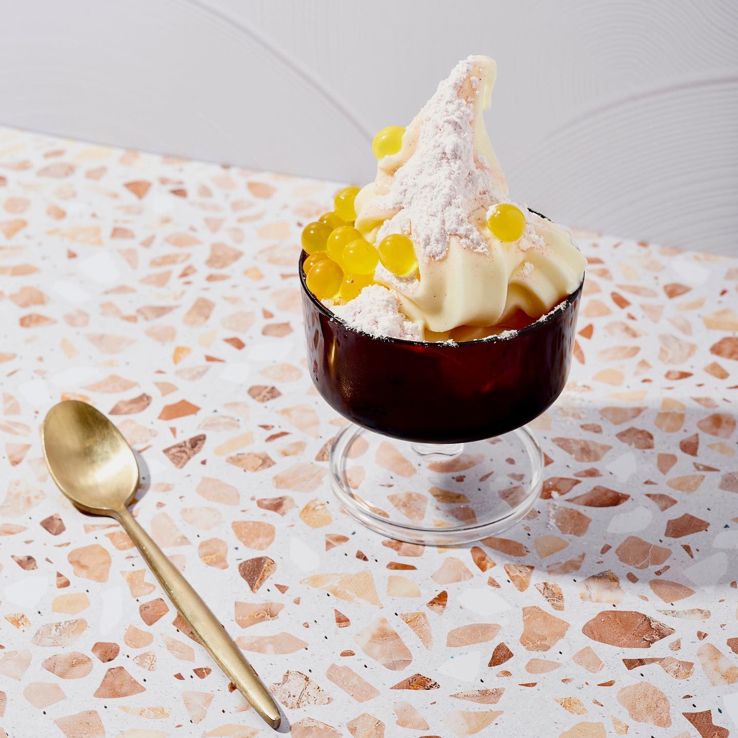 Gelato Papa
