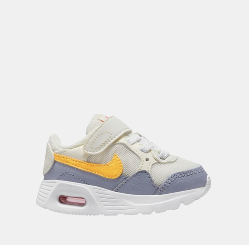 Air Max SC Infant, Nike