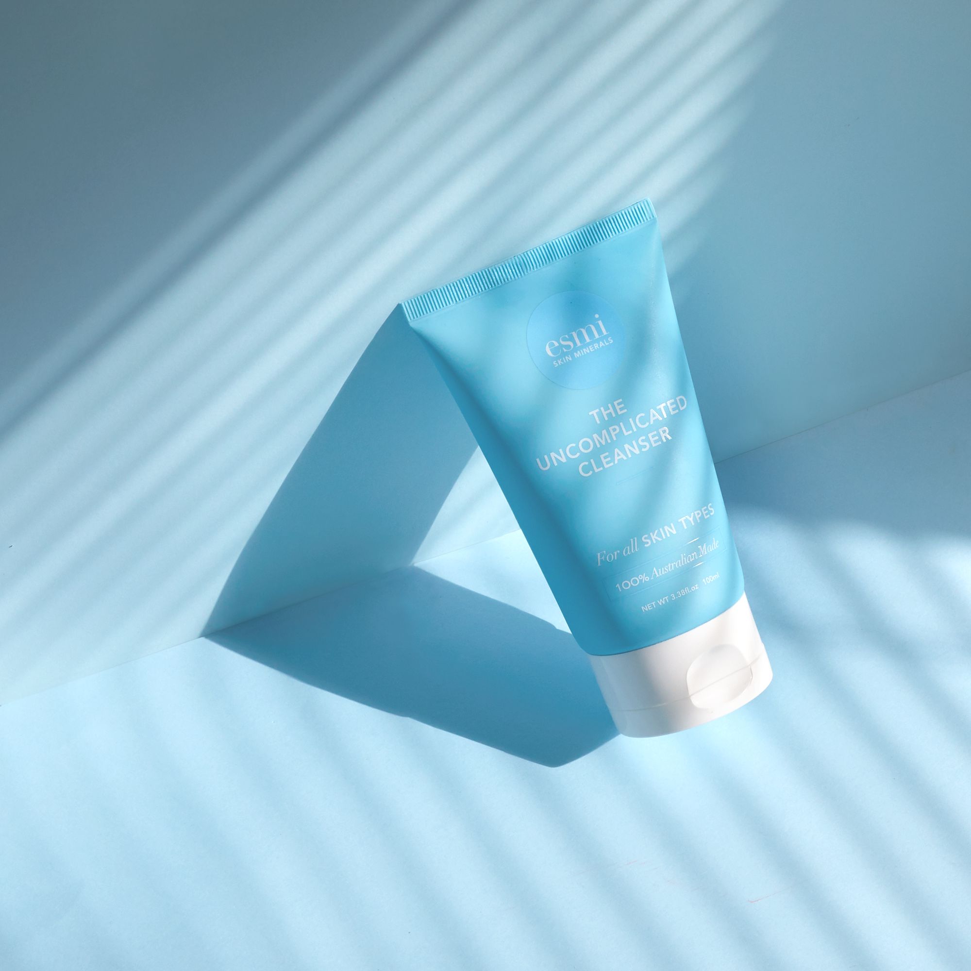 esmi Skin Minerals