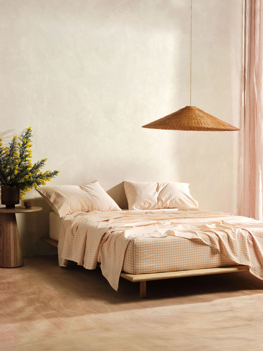 Linen House