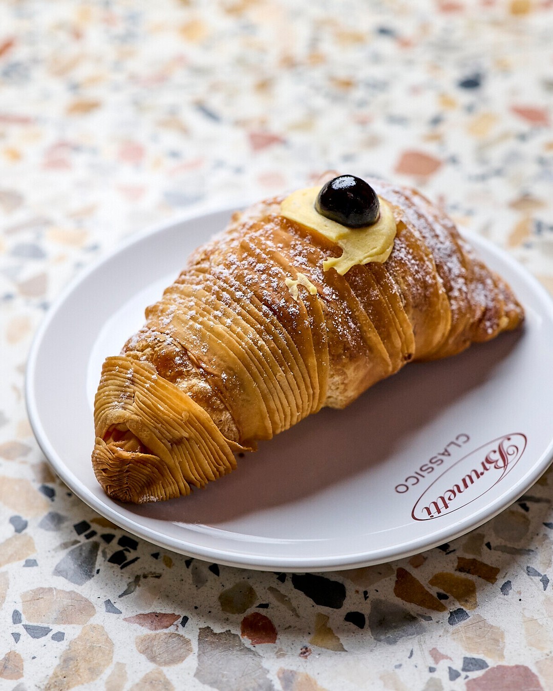 Brunetti 