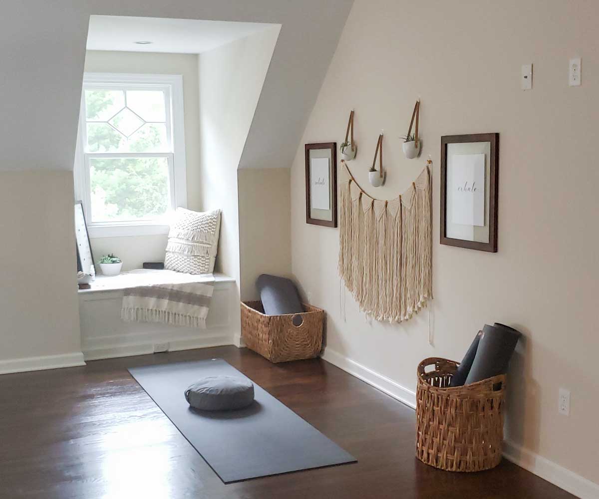 Manduka