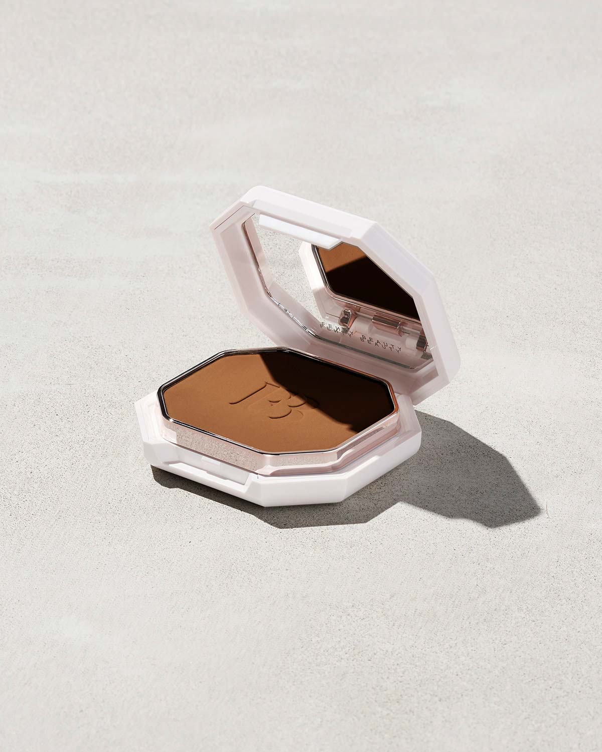 Fenty Beauty