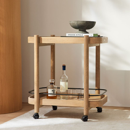West Elm