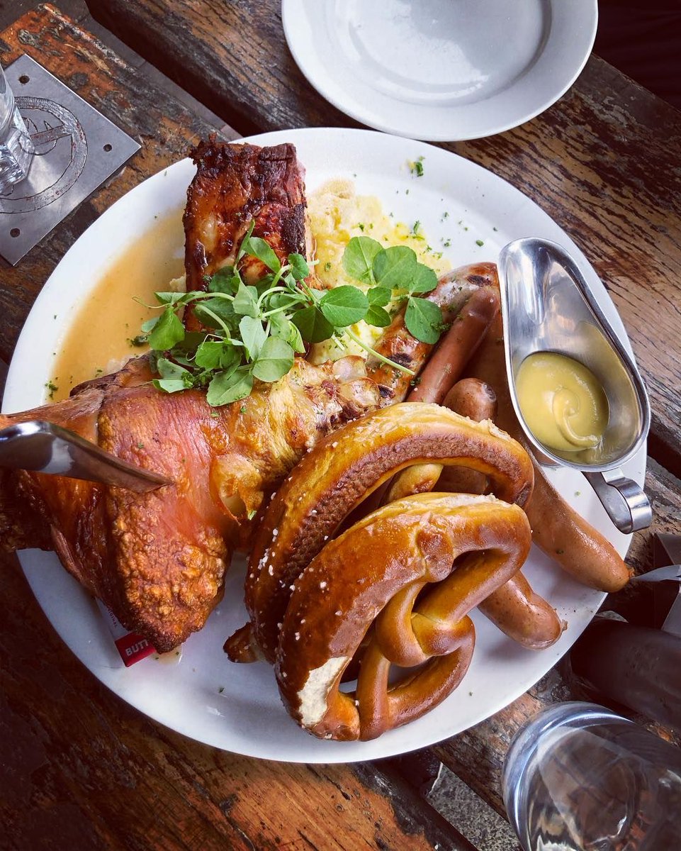 Hahndorf Inn