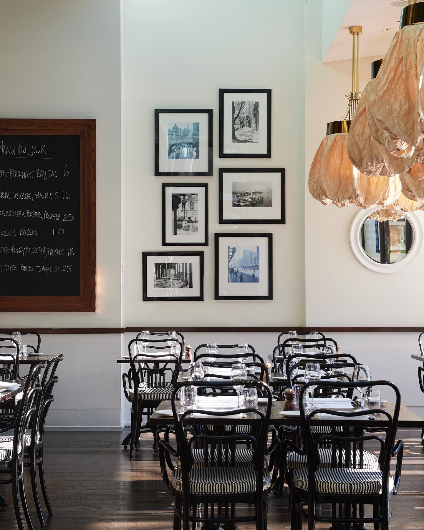 Bistro Guillaume