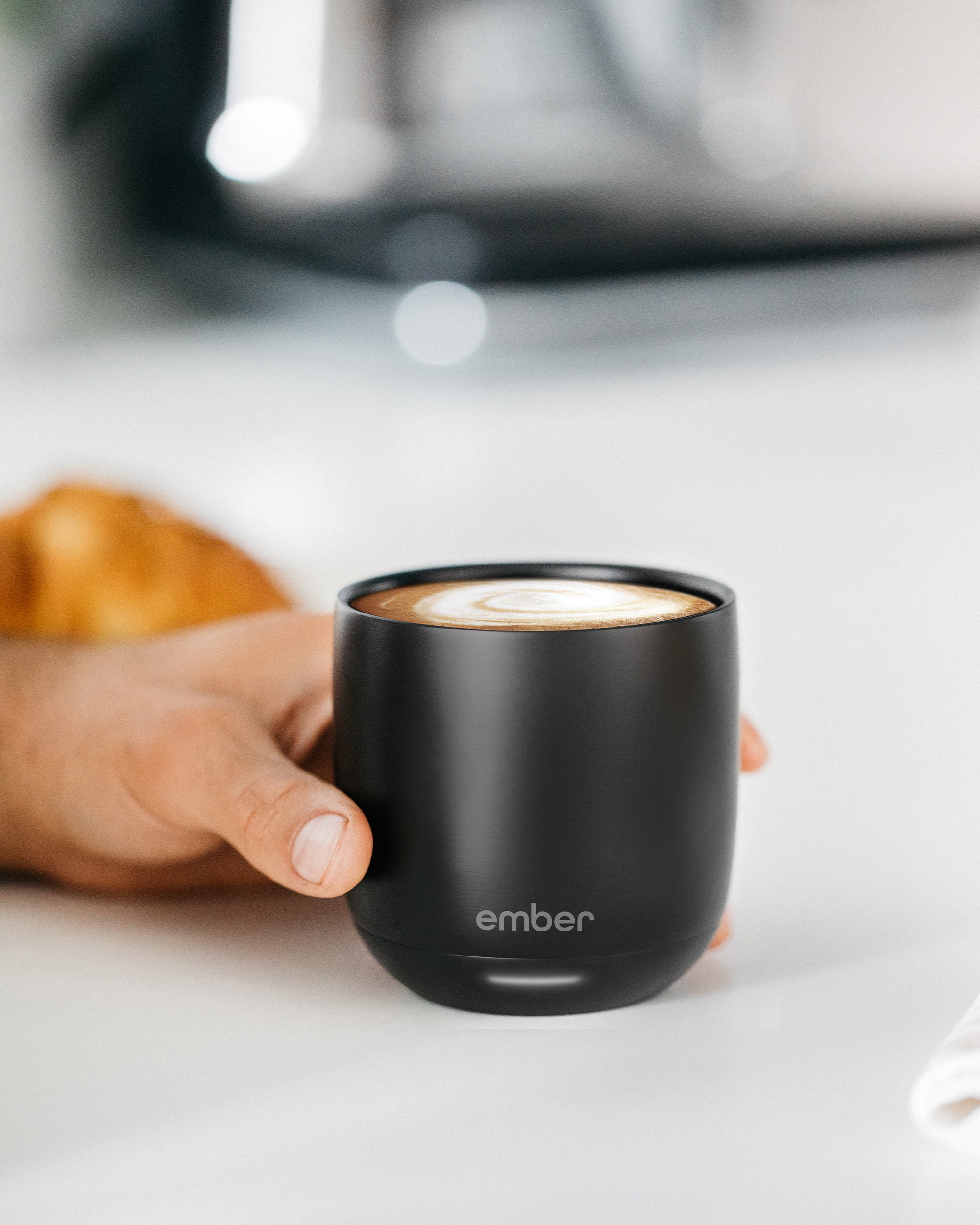 Ember