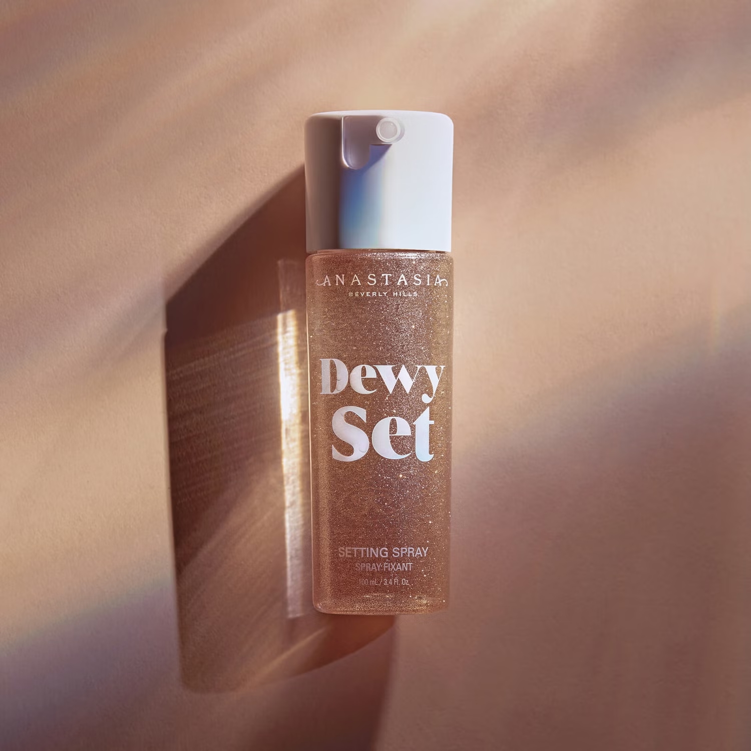 Anastasia Beverly Hills