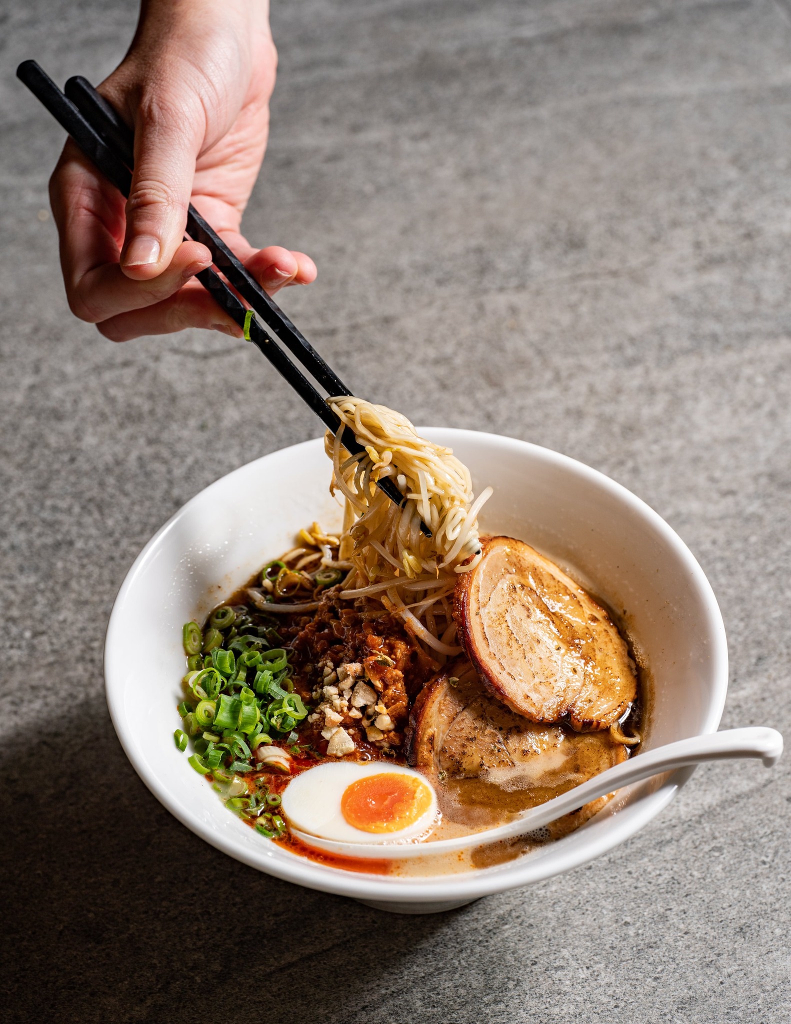 Ippudo