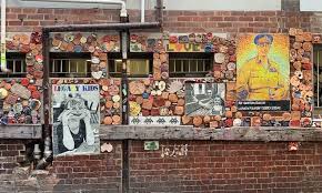 What's On Melbourne