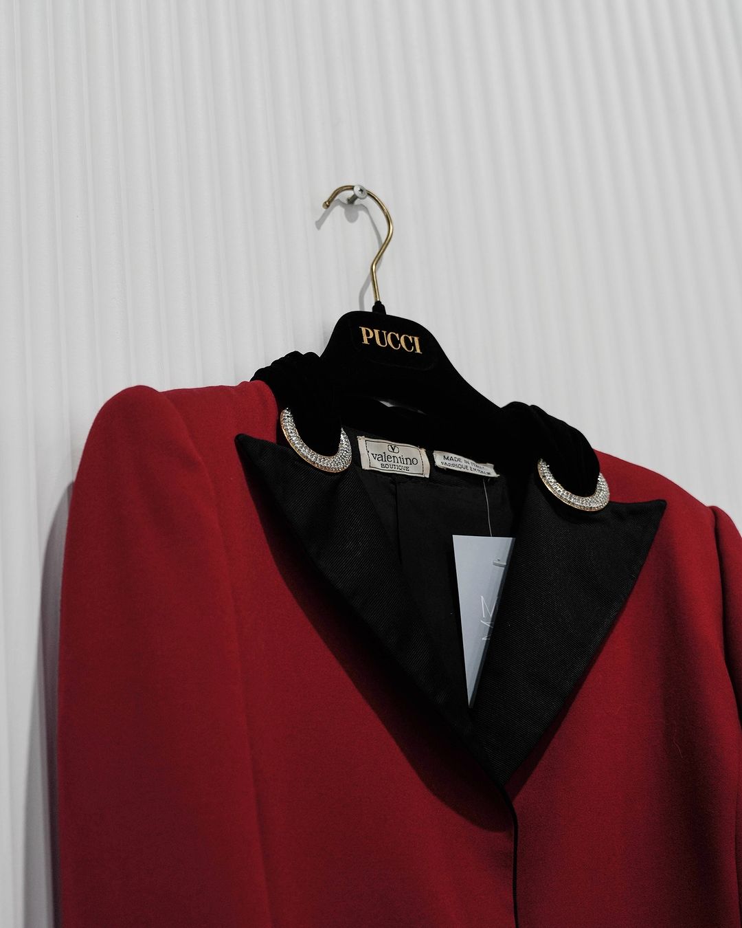 Designer Op Shop Emporium