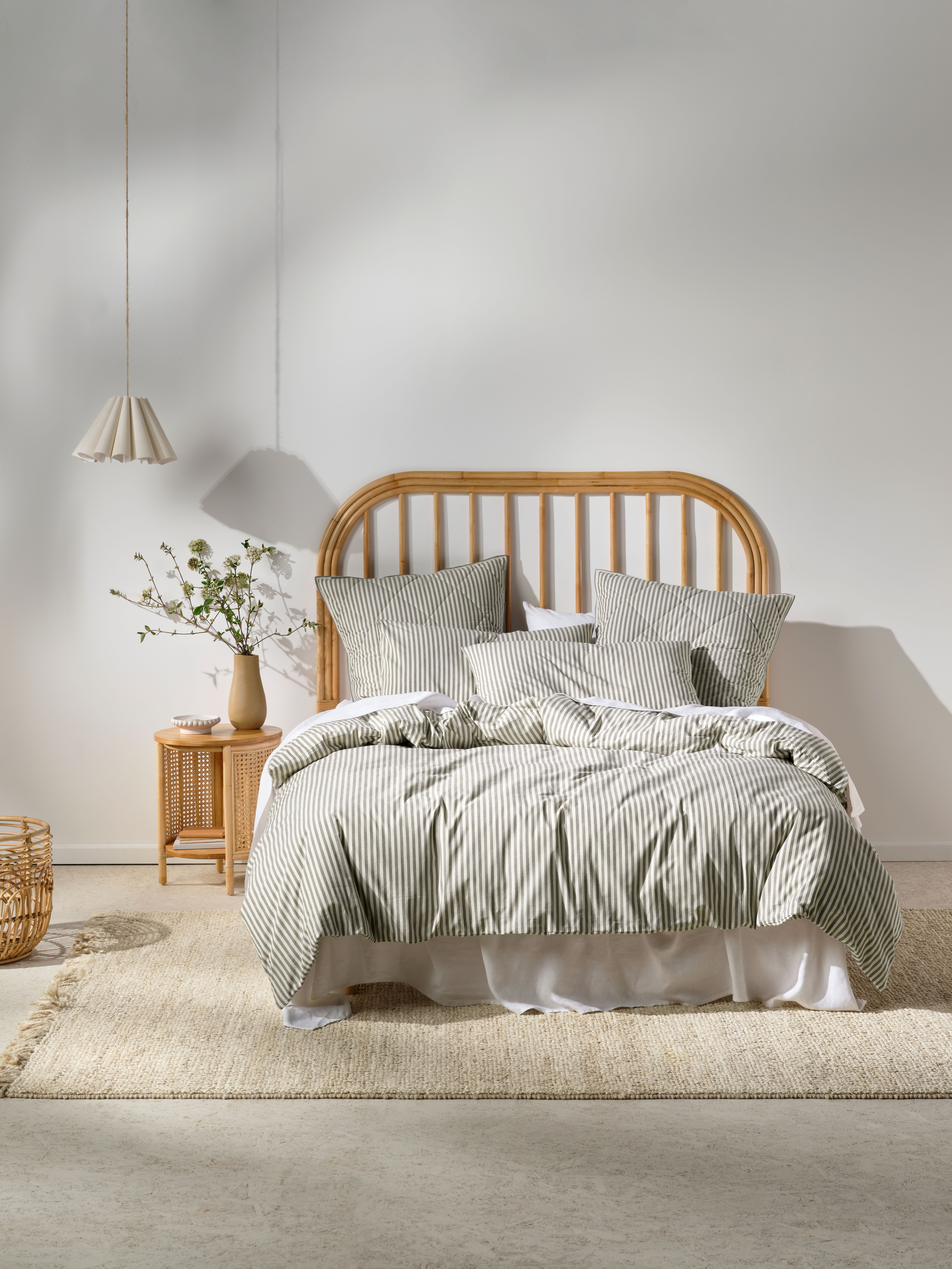 Linen House