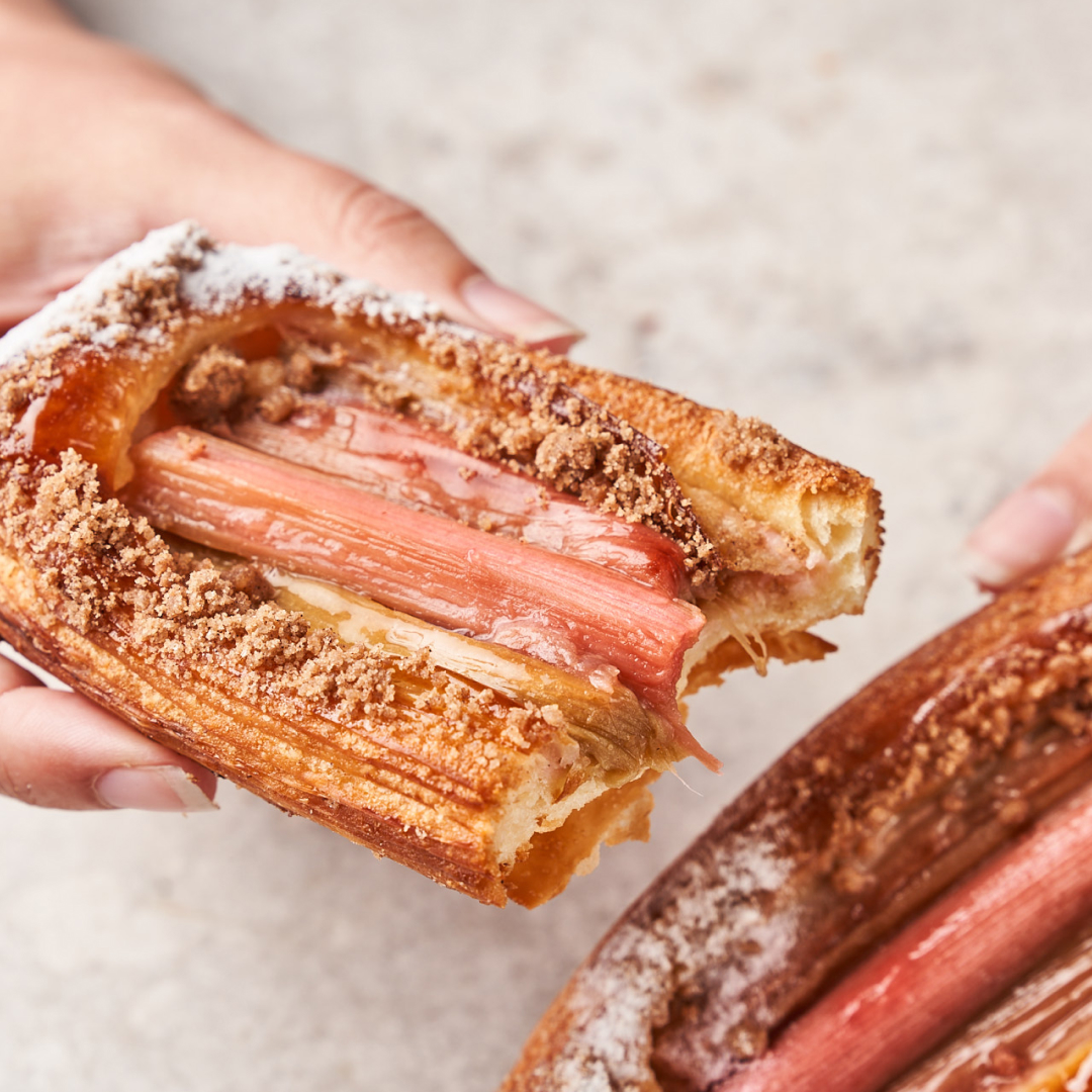 The Hamptons Bakery