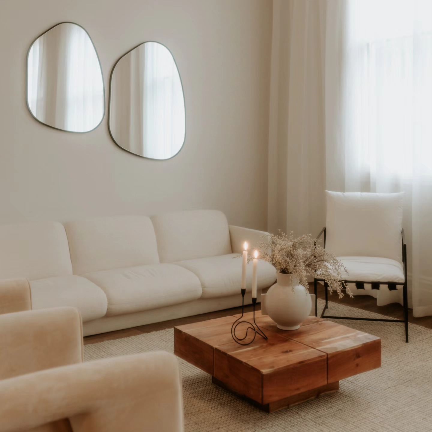 White Sage Skin & Wellness