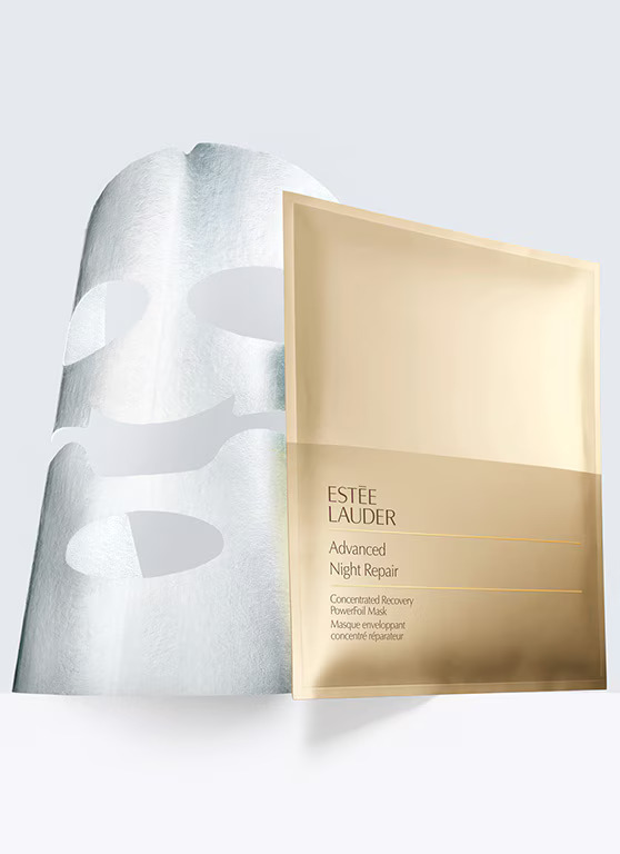 Estee Lauder