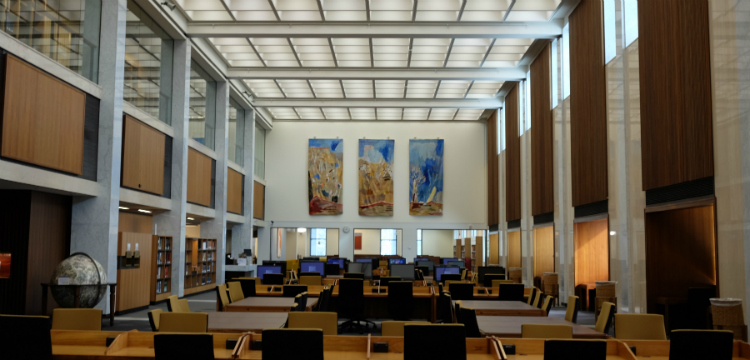  National Library of Australia