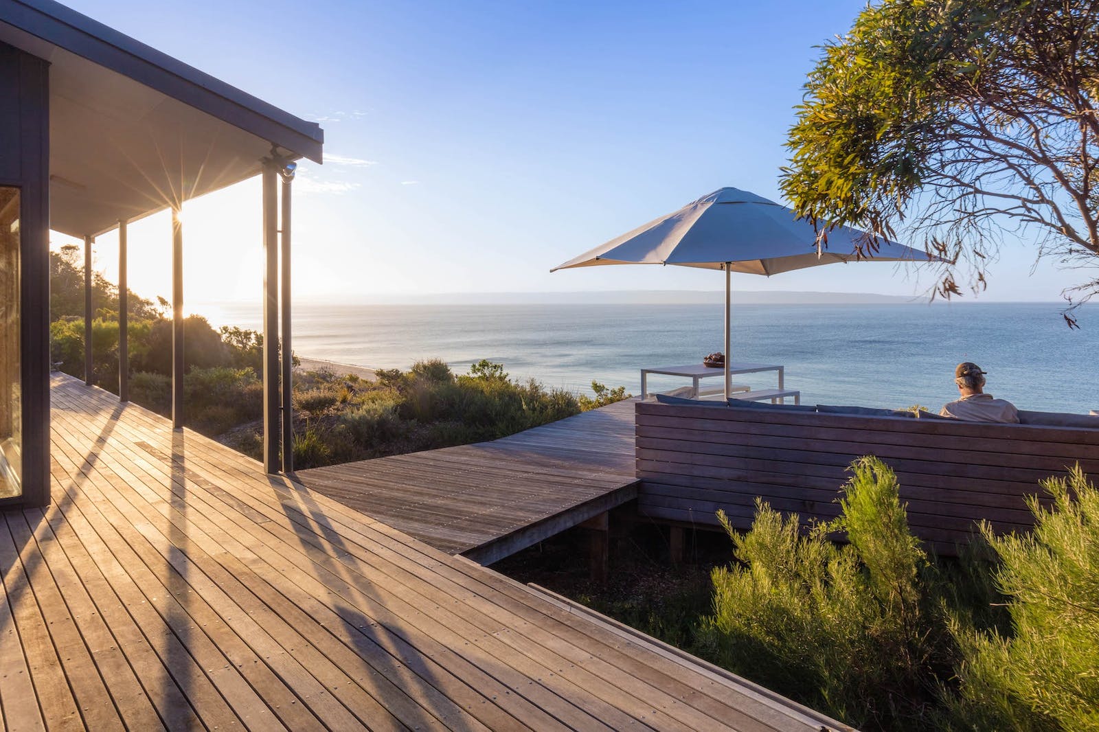 Walcowrie (Photo credit: Kangaroo Island)