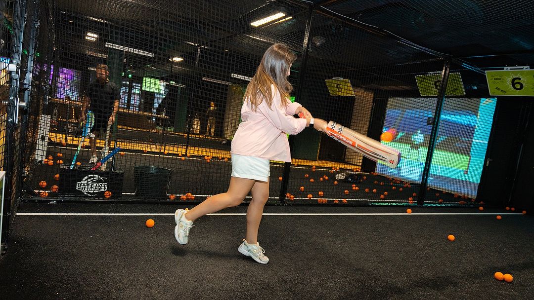 SportsPlus