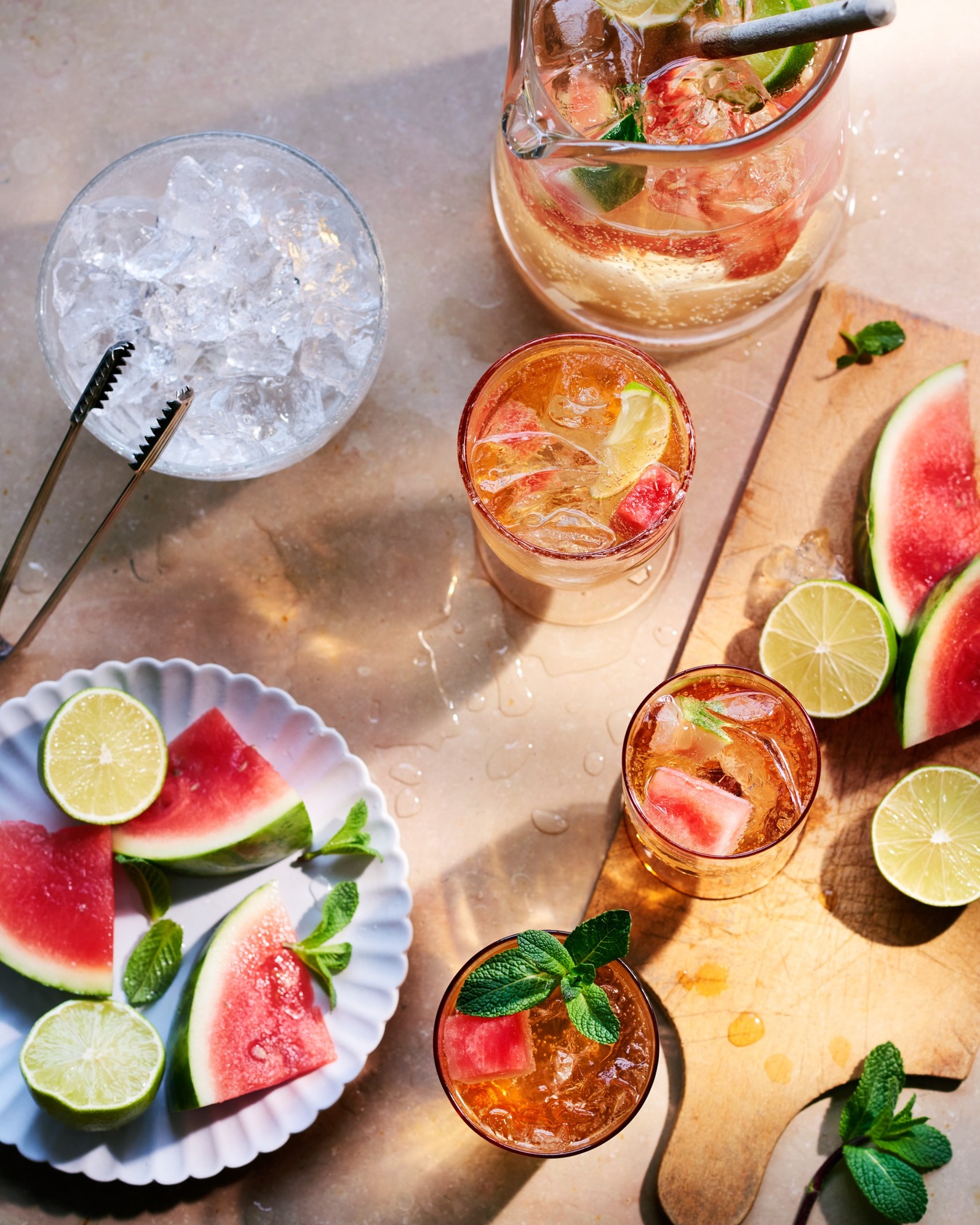 Fever-Tree