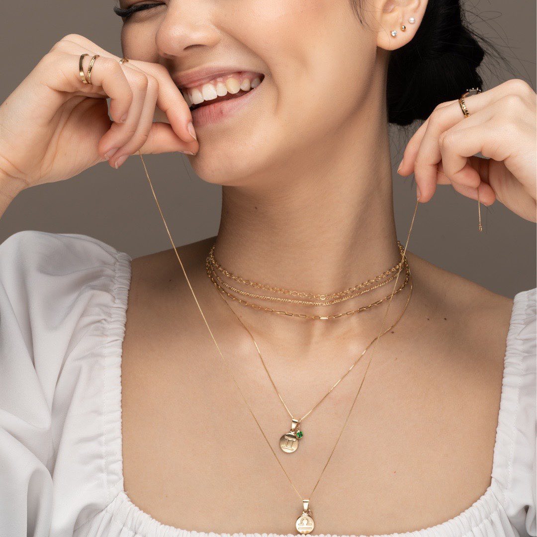 EriJewelry