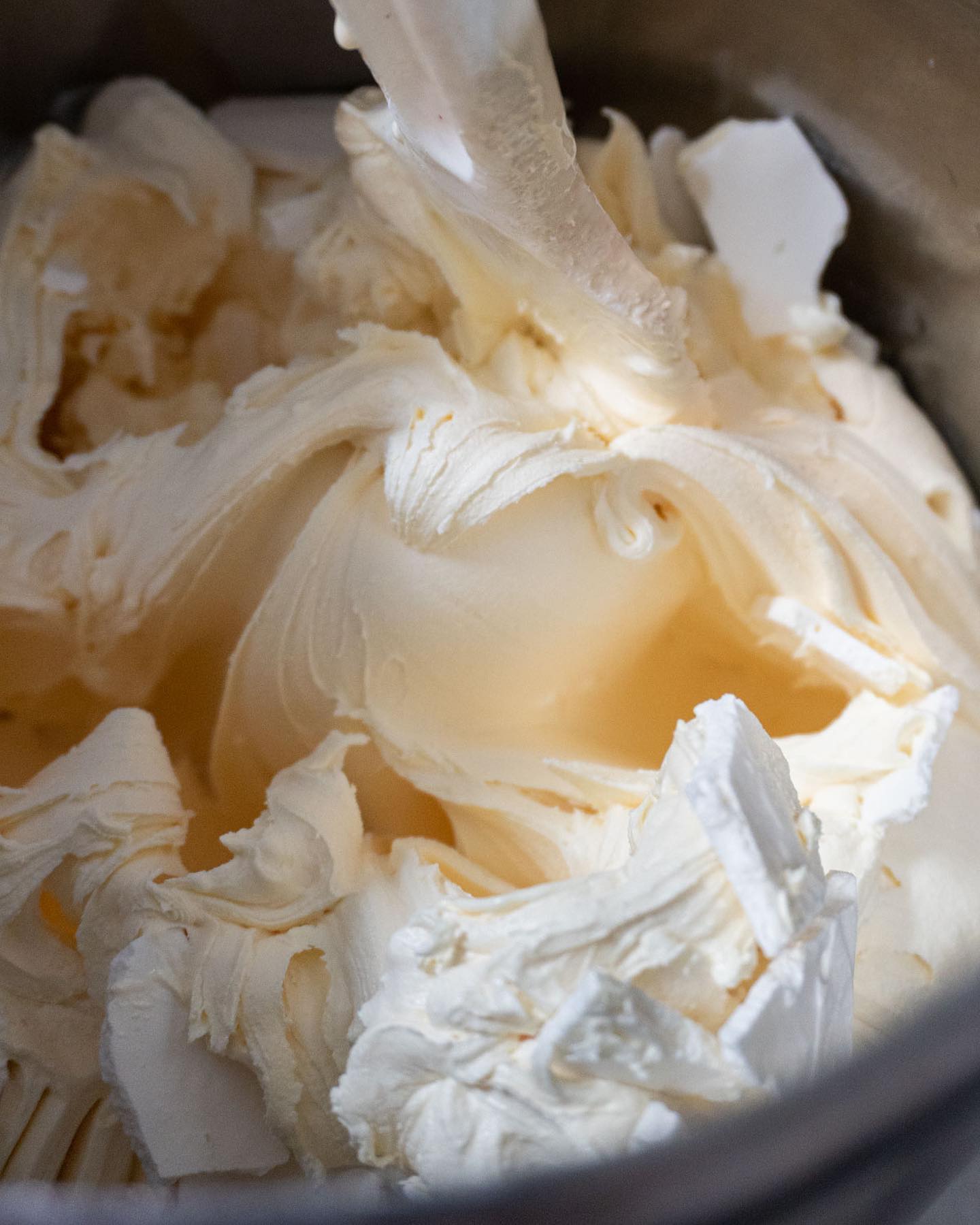 Gelateria Primavera