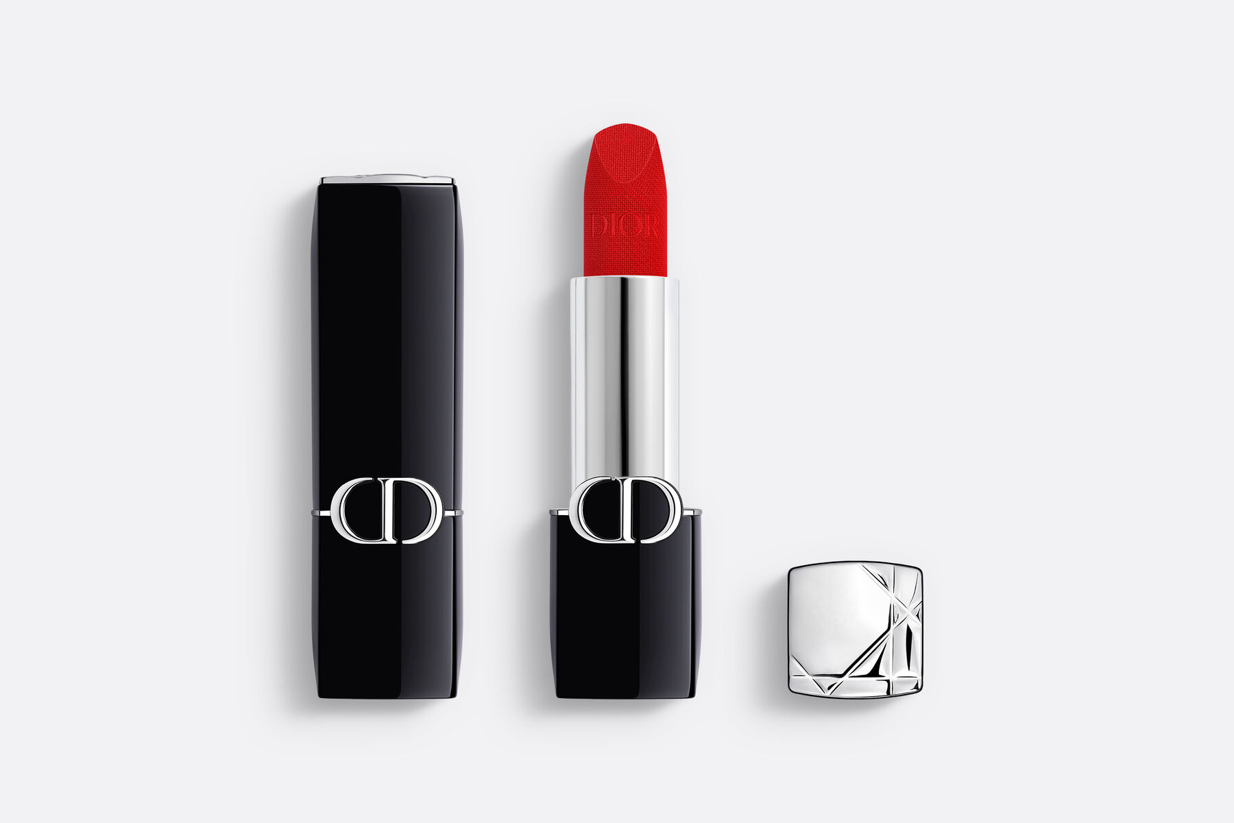 Dior Beauty