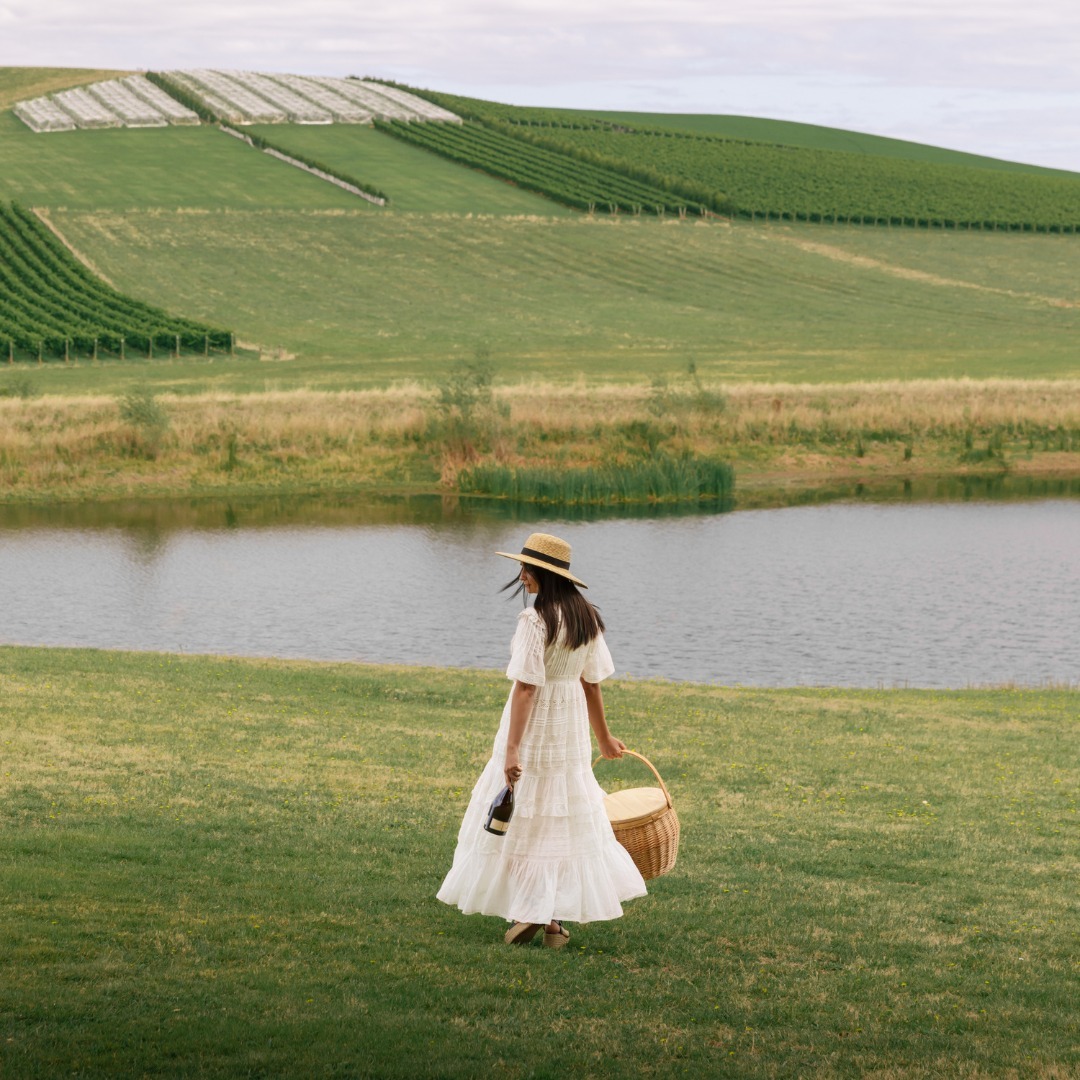 Jansz Tasmania