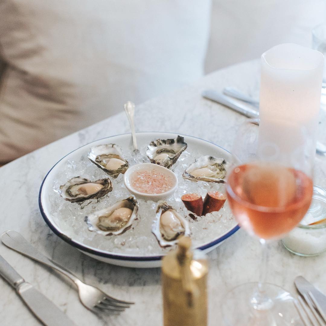Queen St Eatery