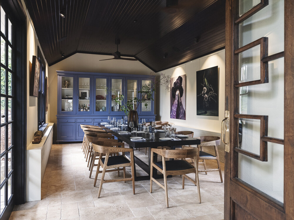 Tedesca Osteria 