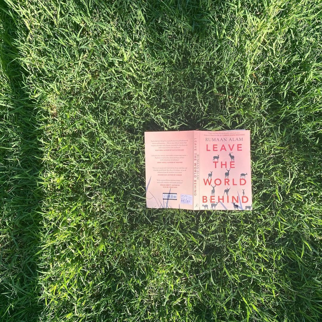 Bionic Book Subscription