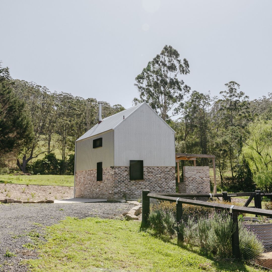 Nido Kangaroo Valley