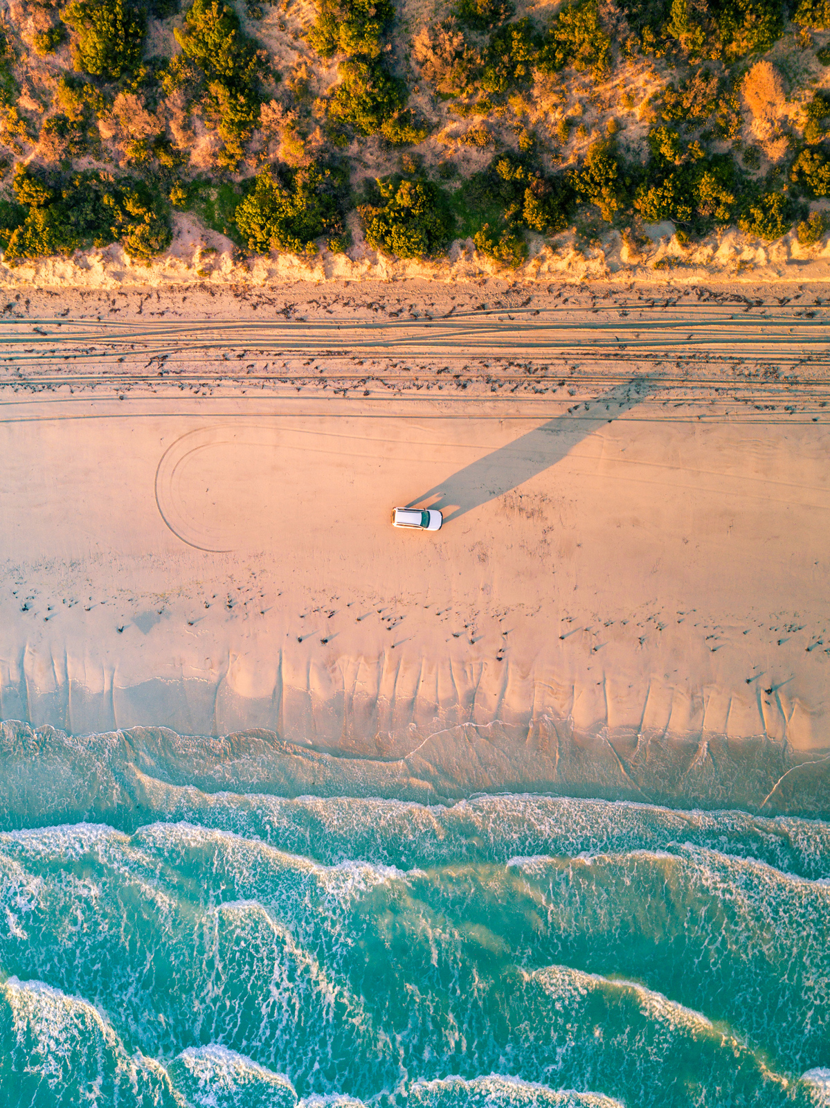 Kangaroo Island