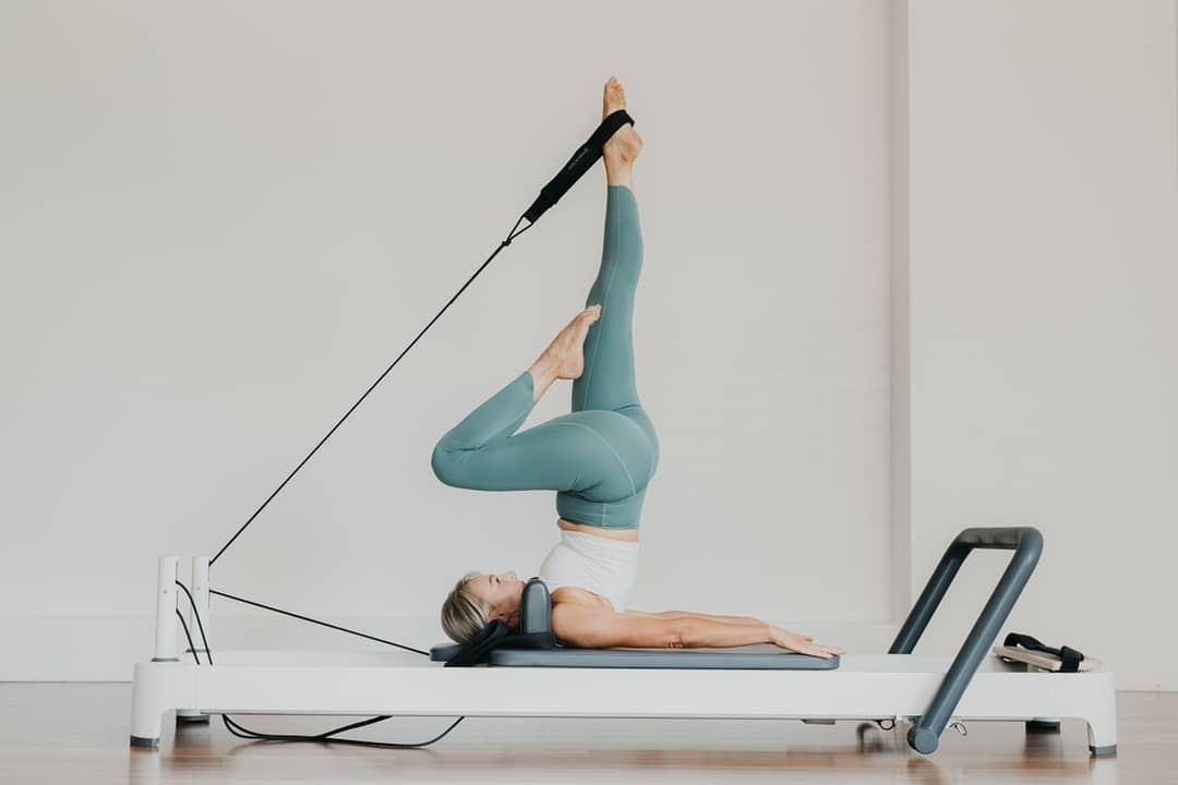 BodyMindLife