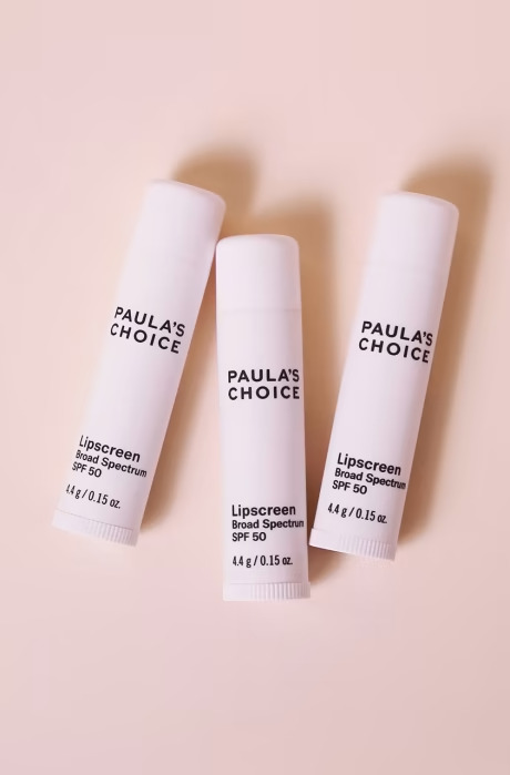 Paula's Choice