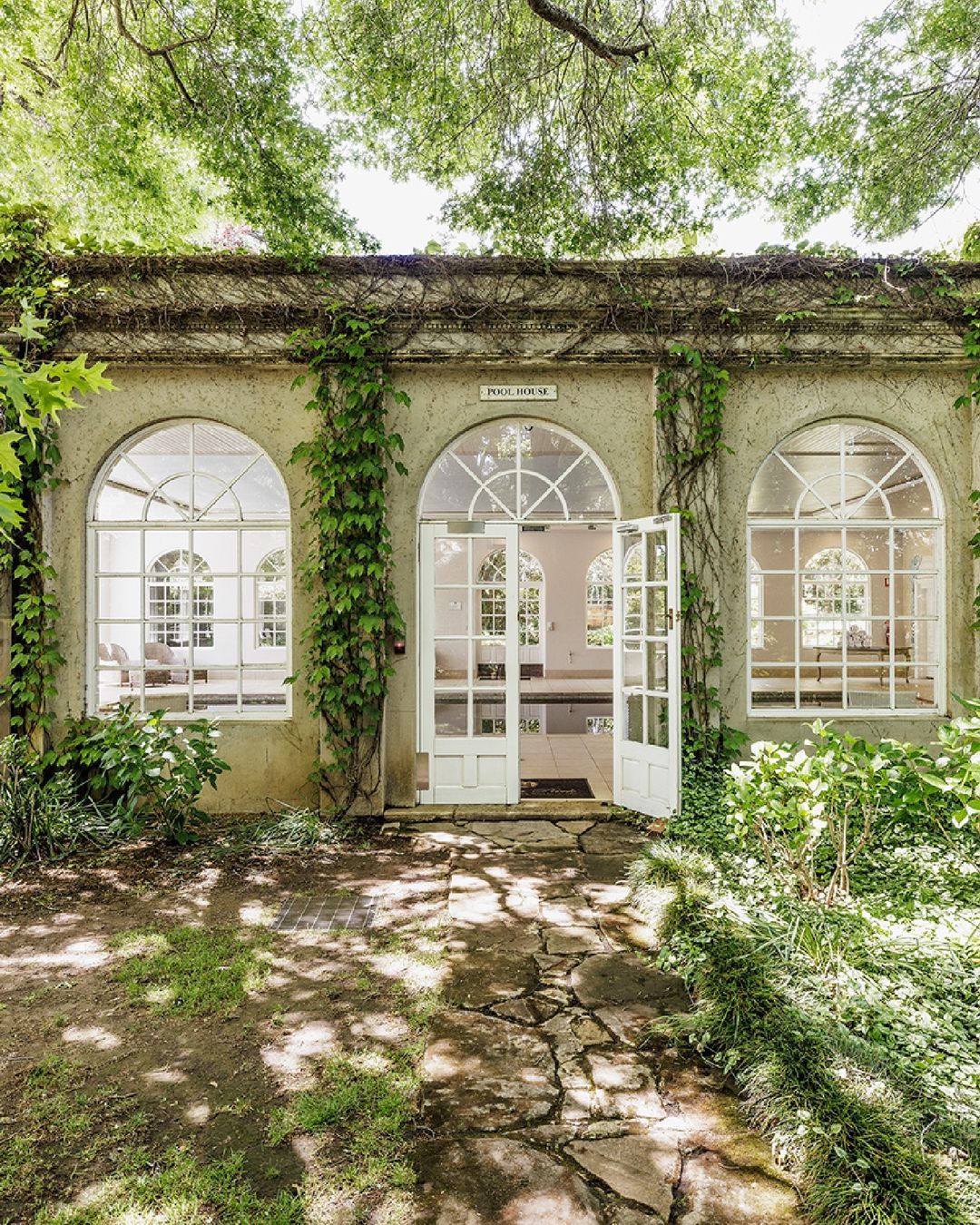 Milton Country House Hotel & Spa