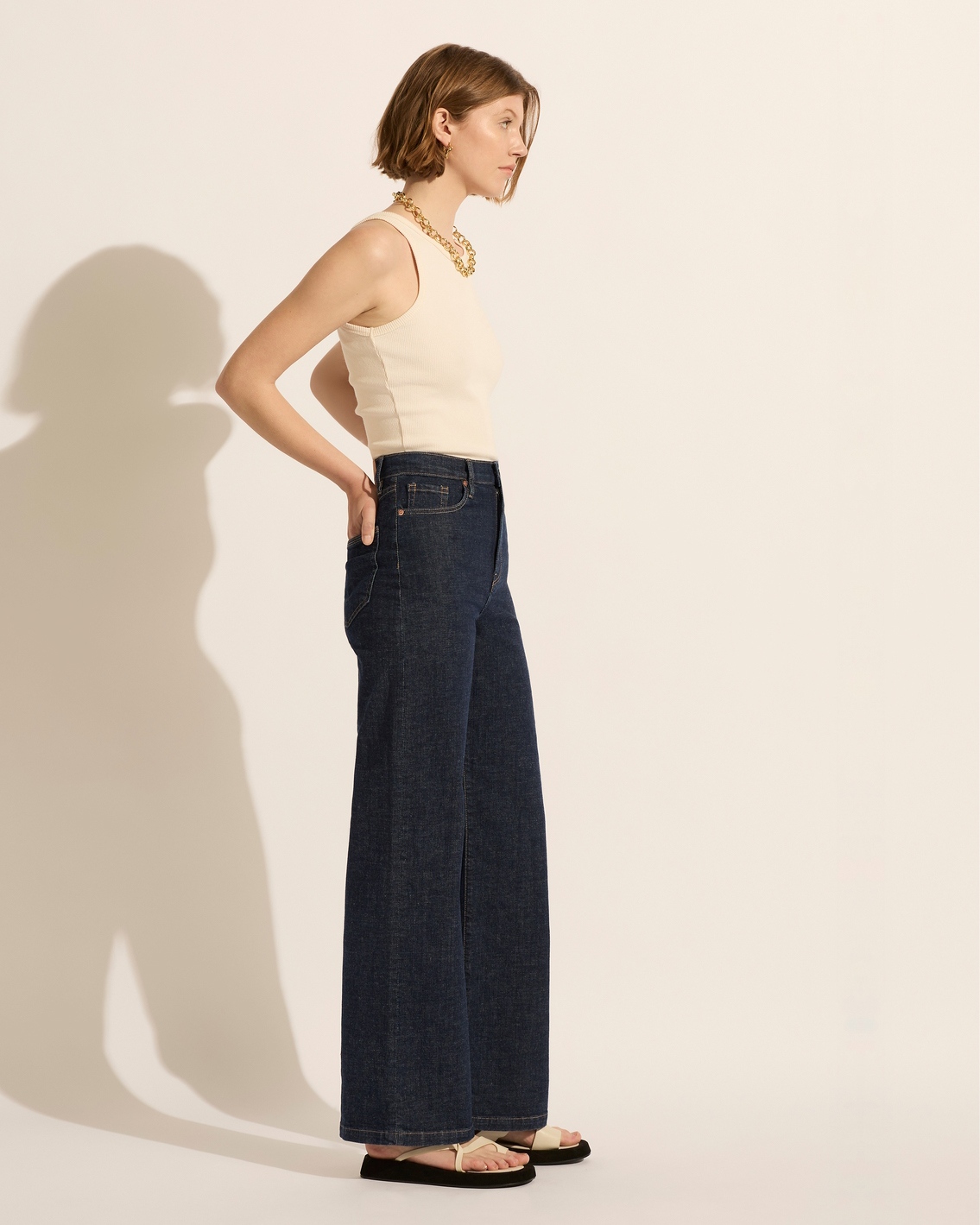 Outland Denim