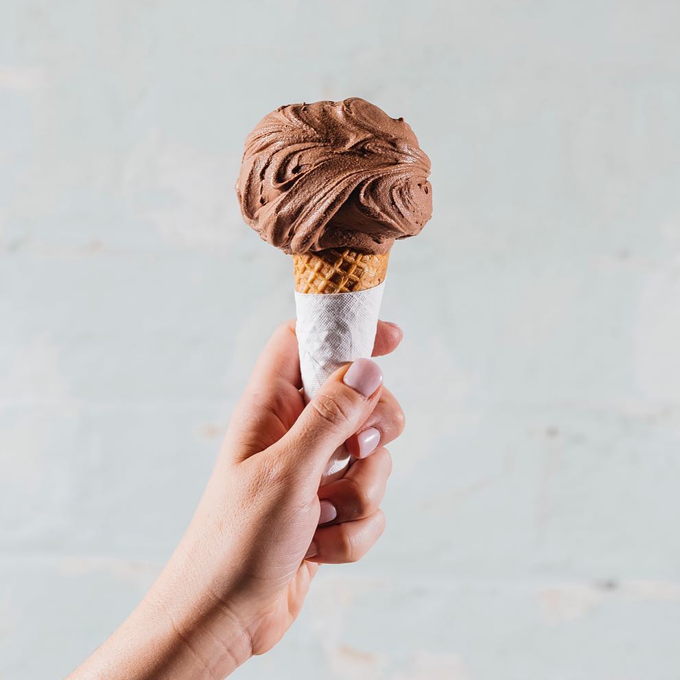 Piccolina Gelateria