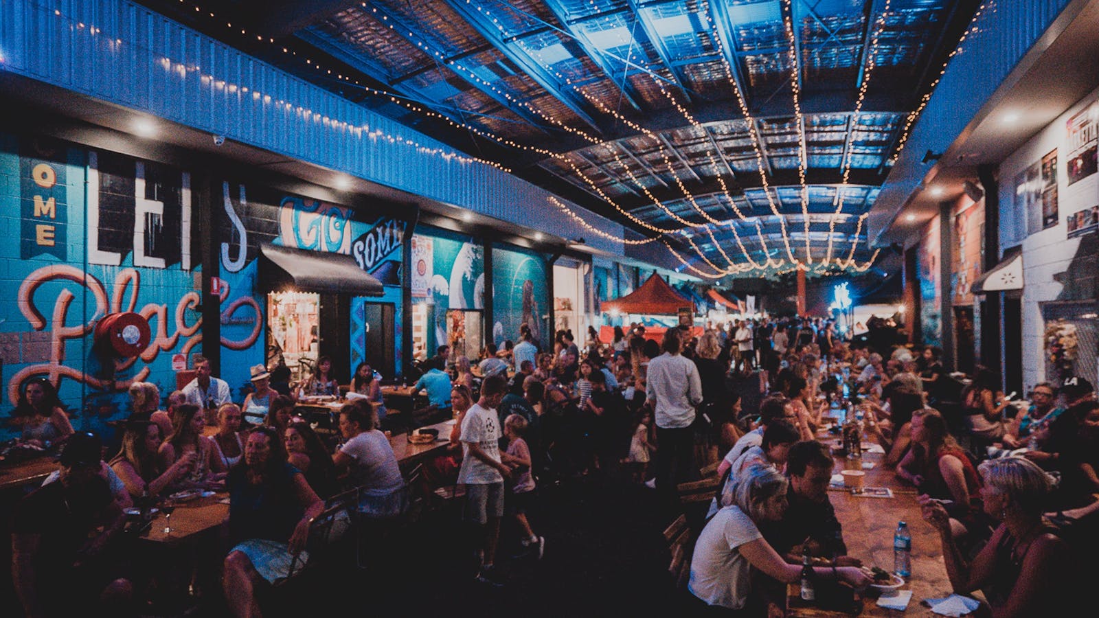 Miami Marketta
