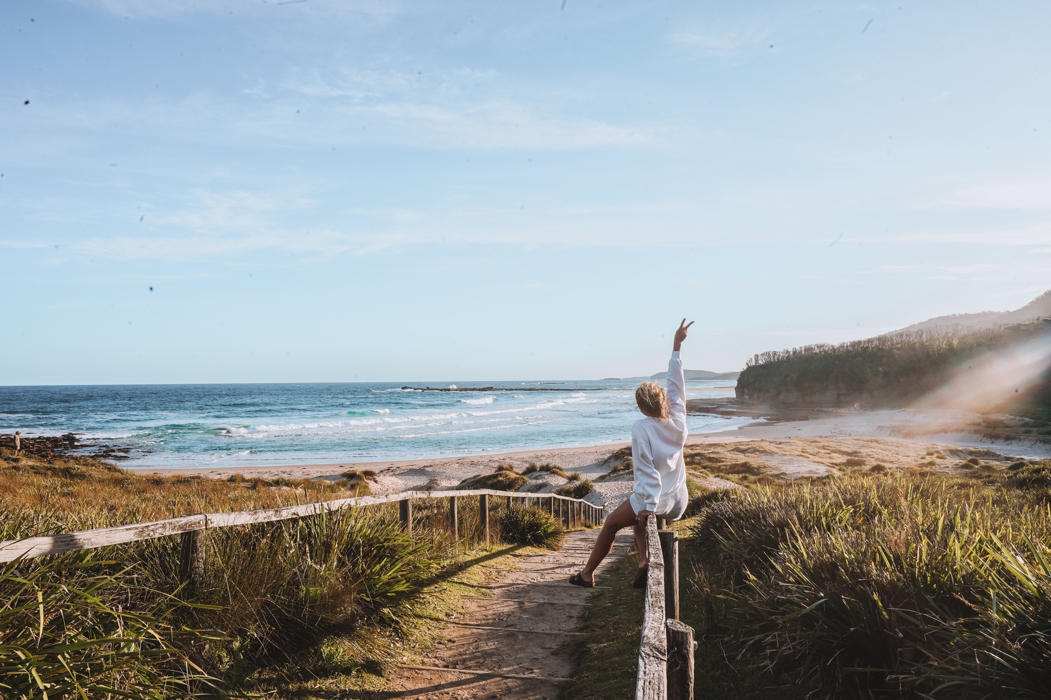 Shoalhaven