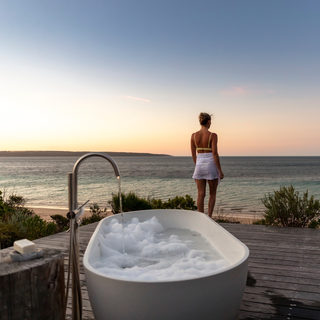 Kangaroo Island
