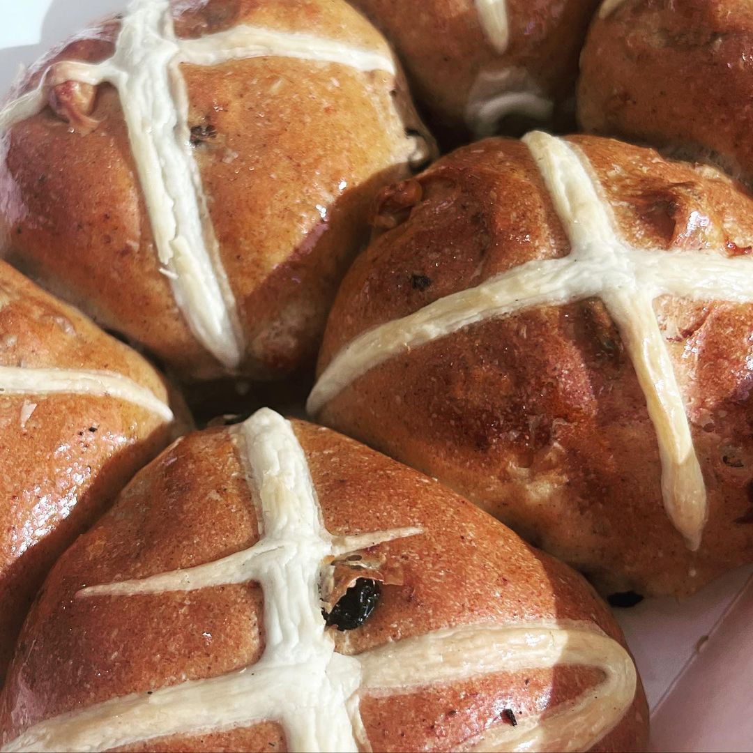 Manubread (Image Credit: IG @manubreadtasmania)