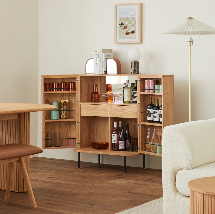Life Interiors